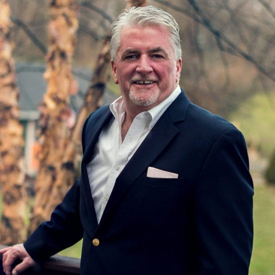 Ask the Expert Multiteria