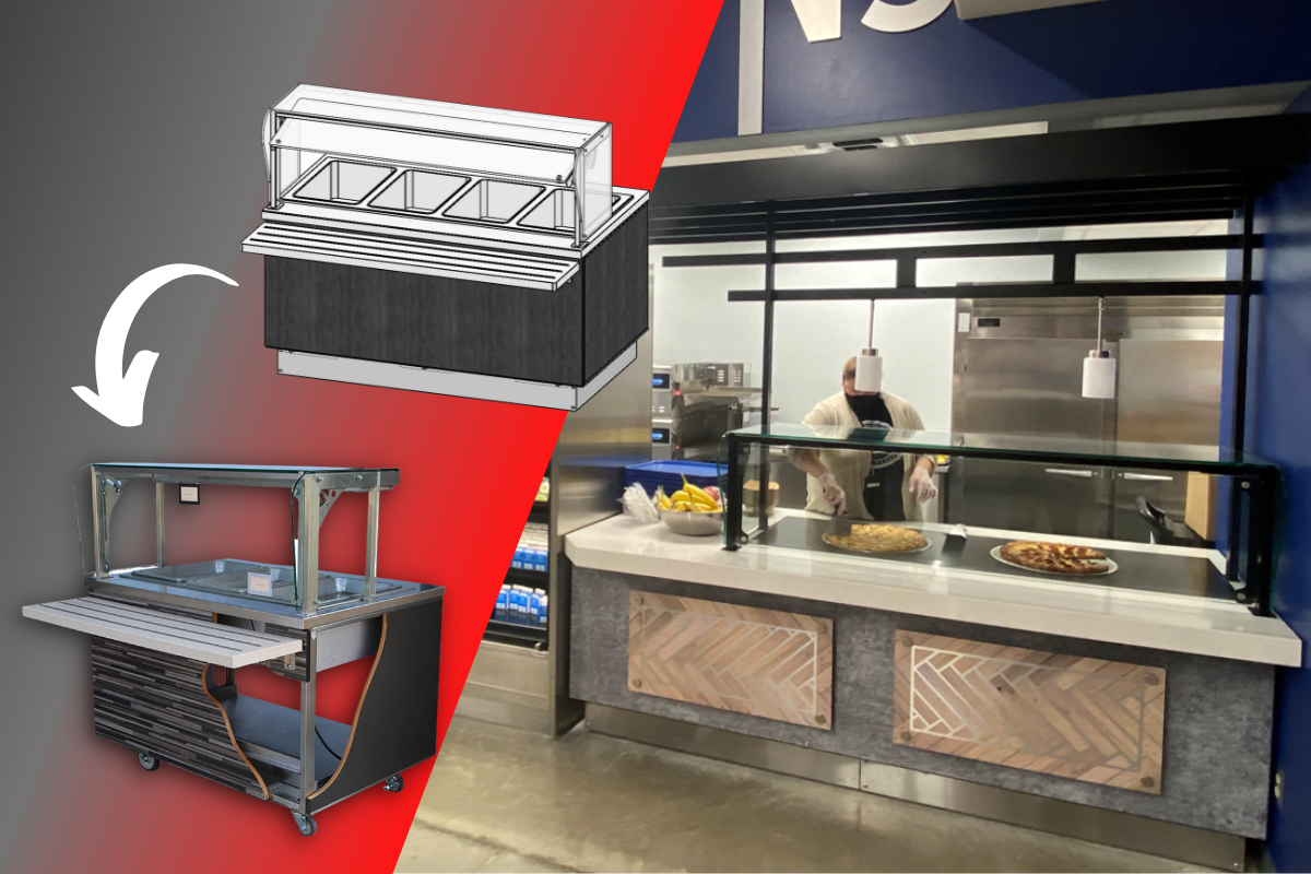 Overcome-the-Challenges-of-Outdated-Foodservice-Equipment-With-Essence-Serving-Counters